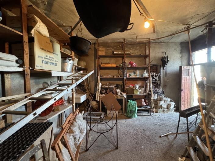 Image No.49-3 Bed House for sale