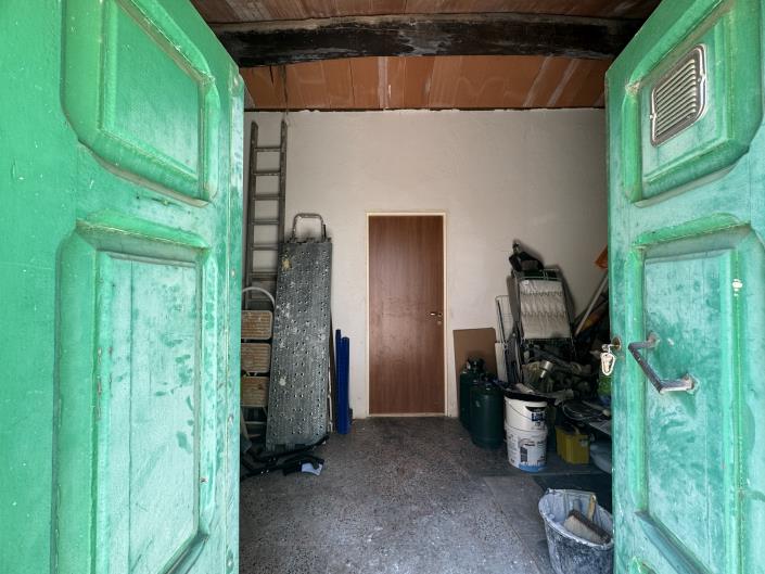 Image No.30-2 Bed Village House for sale