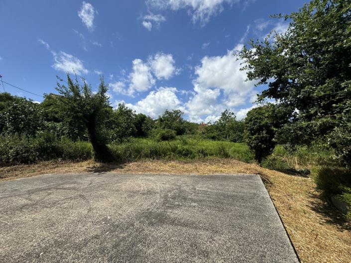 Image No.3-2 Bed Village House for sale