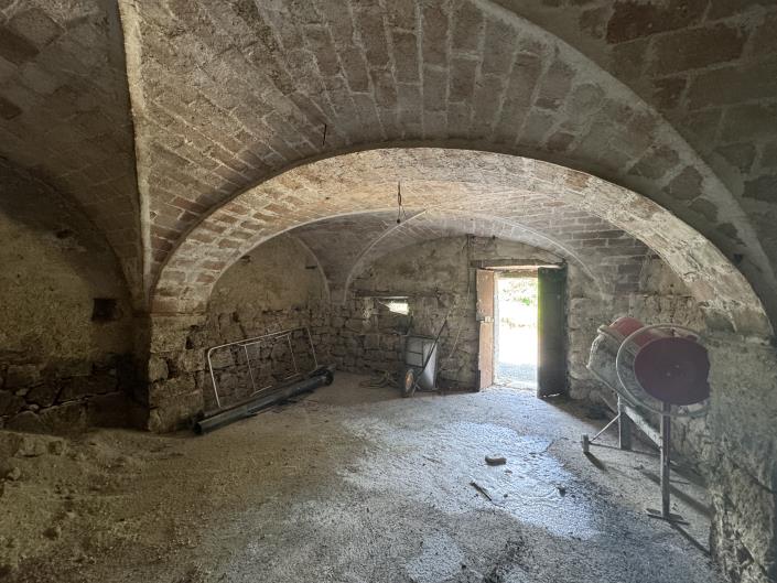 Image No.5-2 Bed Village House for sale