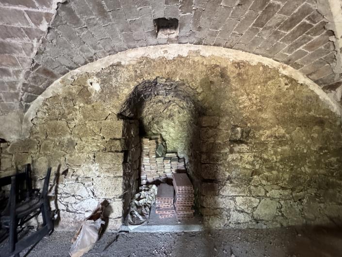 Image No.35-2 Bed Village House for sale