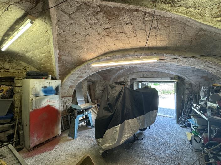 Image No.34-2 Bed Village House for sale