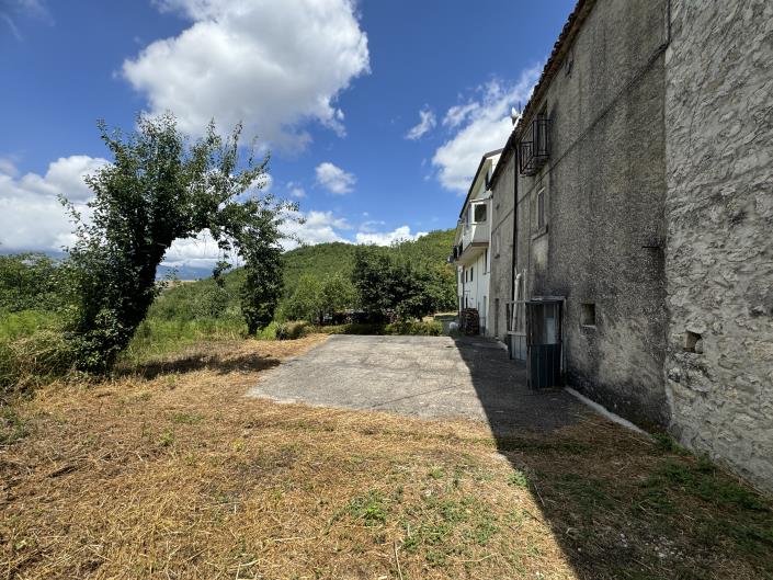 Image No.37-2 Bed Village House for sale