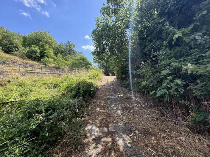 Image No.38-2 Bed Village House for sale