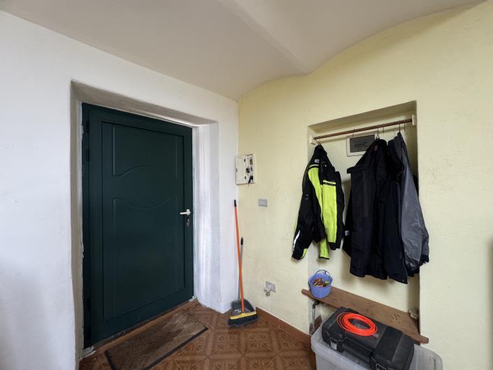 Image No.13-2 Bed Village House for sale