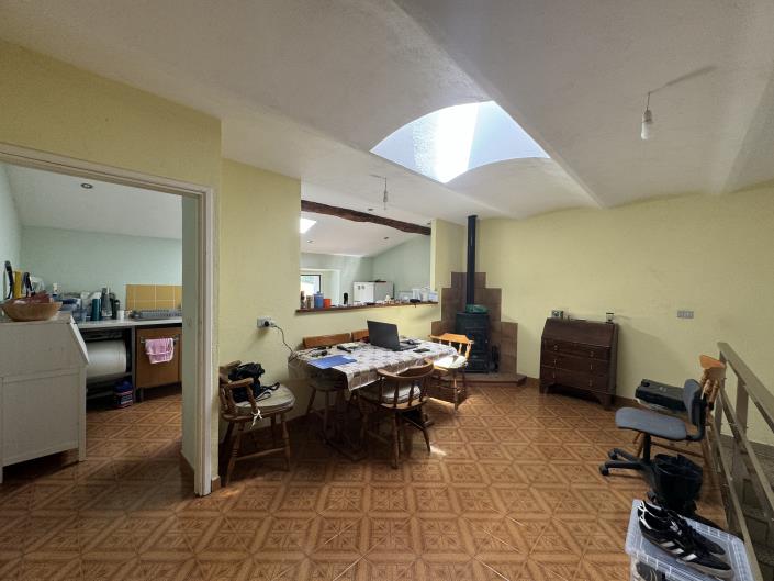 Image No.14-2 Bed Village House for sale