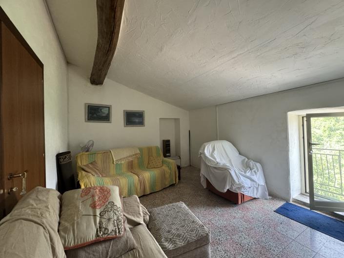 Image No.17-2 Bed Village House for sale