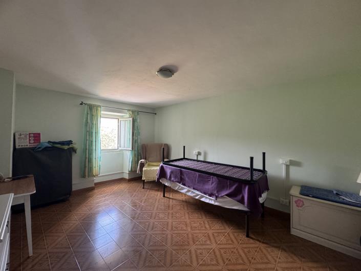 Image No.19-2 Bed Village House for sale