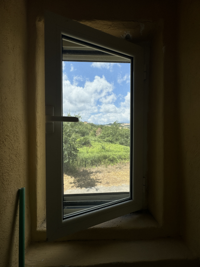 Image No.24-2 Bed Village House for sale