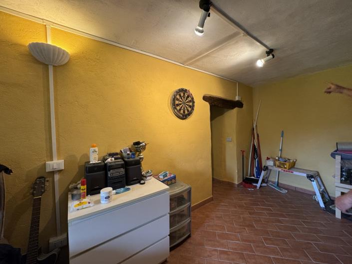 Image No.22-2 Bed Village House for sale