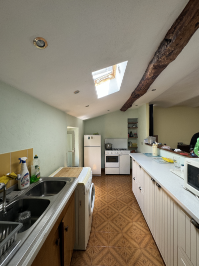 Image No.10-2 Bed Village House for sale