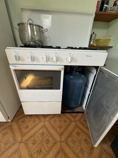 Image No.11-2 Bed Village House for sale