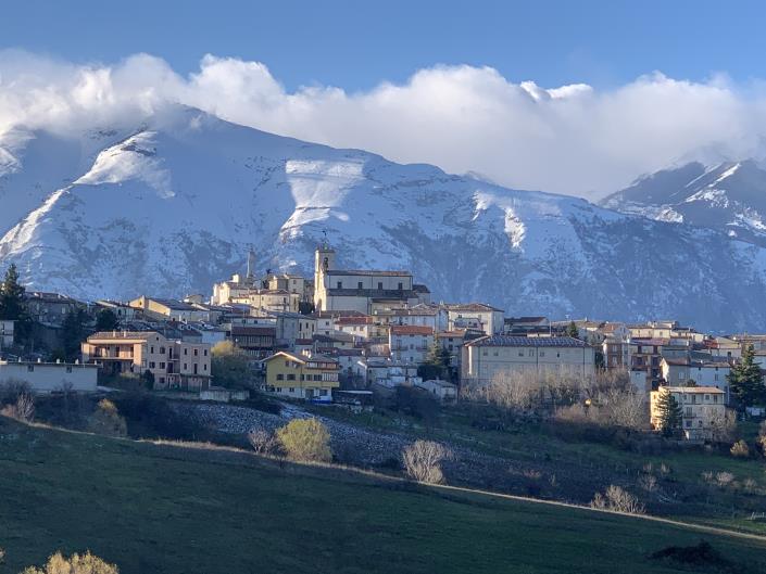 Image No.42-2 Bed Village House for sale