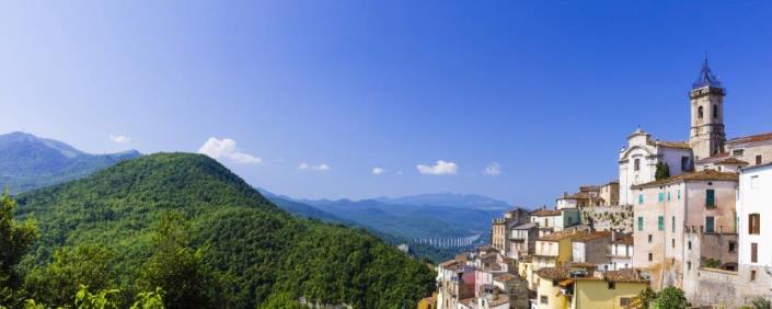 Image No.52-2 Bed Village House for sale