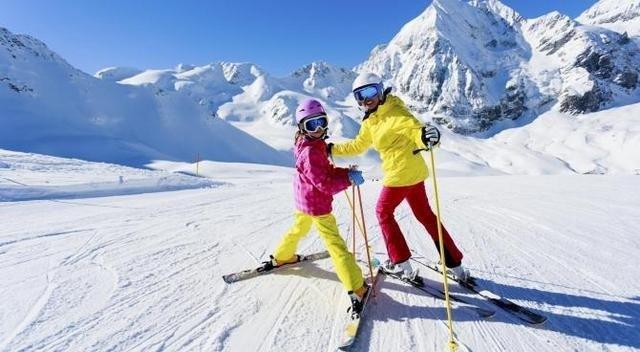 Image No.55-2 Bed Village House for sale