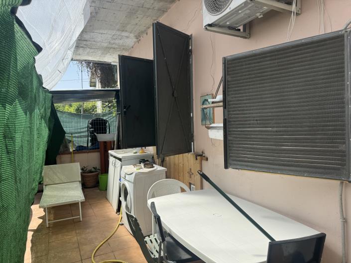 Image No.22-1 Bed Bungalow for sale