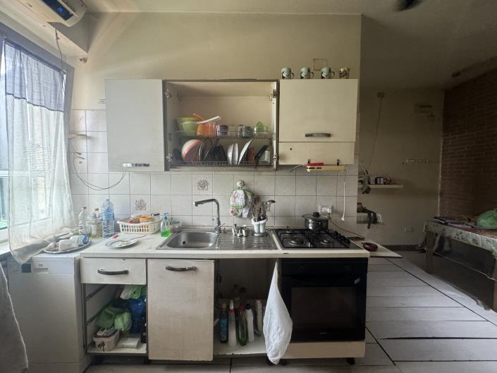 Image No.6-1 Bed Bungalow for sale