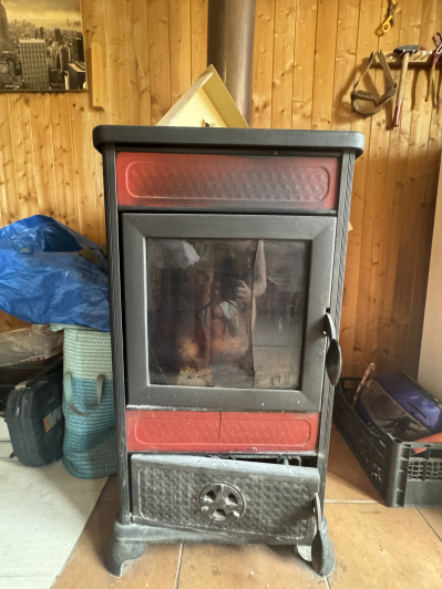 Image No.12-1 Bed Bungalow for sale