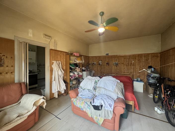 Image No.10-1 Bed Bungalow for sale