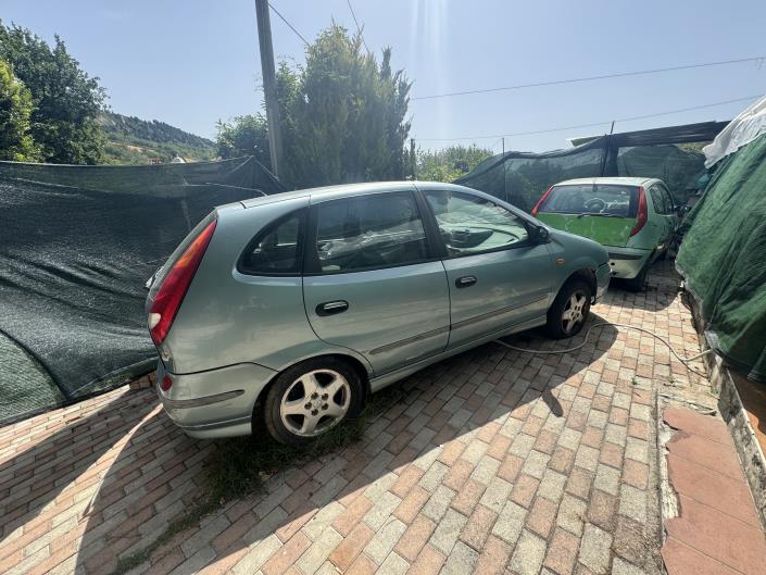 Image No.24-1 Bed Bungalow for sale