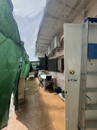 Image No.21-1 Bed Bungalow for sale