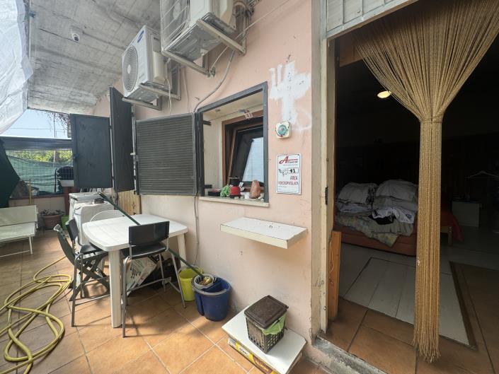 Image No.19-1 Bed Bungalow for sale