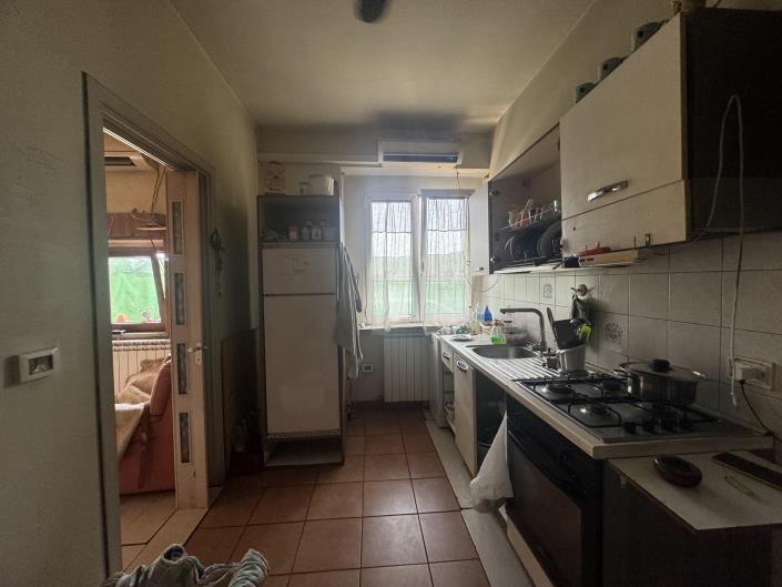 Image No.7-1 Bed Bungalow for sale