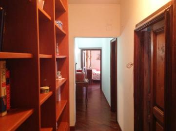 IMG-20250915-WA0031