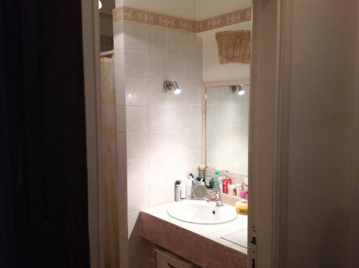 Image No.37-6 Bed Townhouse for sale