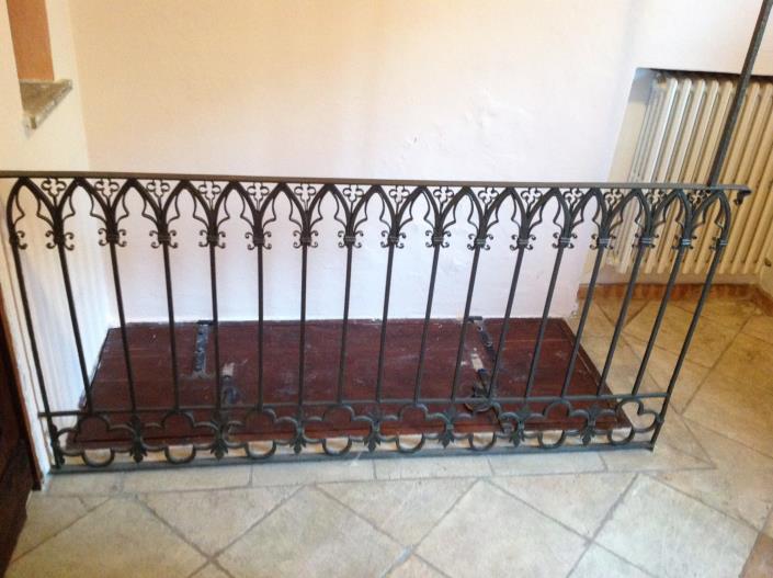 Image No.45-6 Bed Townhouse for sale