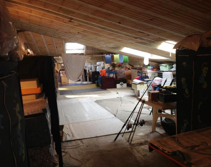 Image No.46-6 Bed Townhouse for sale