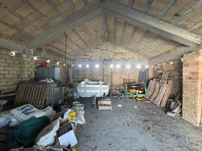 Image No.54-3 Bed House for sale