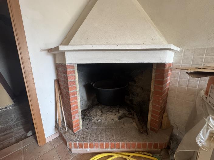 Image No.15-3 Bed House for sale