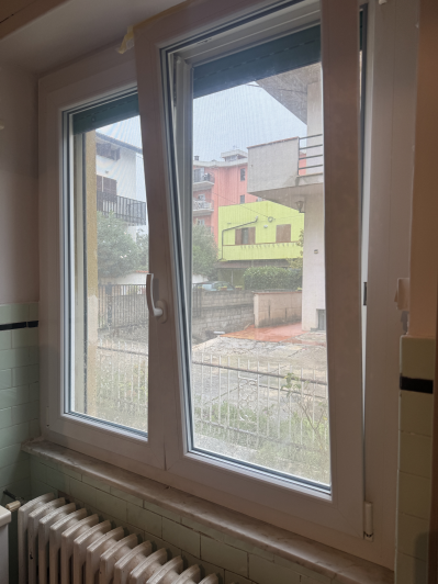 Image No.7-6 Bed Villa for sale