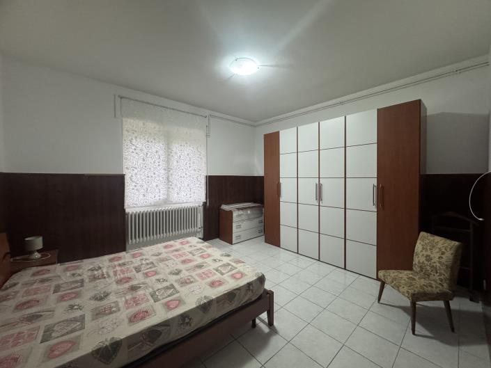 Image No.11-6 Bed Villa for sale