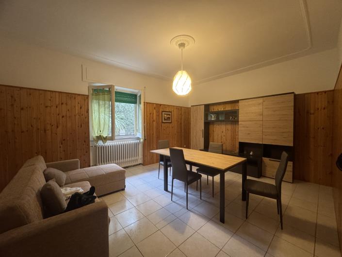 Image No.9-6 Bed Villa for sale