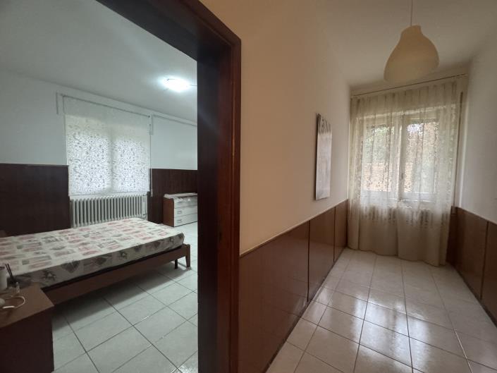 Image No.16-6 Bed Villa for sale