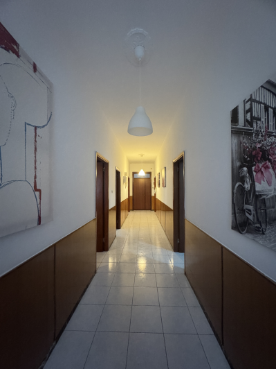 Image No.23-6 Bed Villa for sale