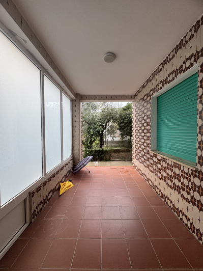 Image No.26-6 Bed Villa for sale