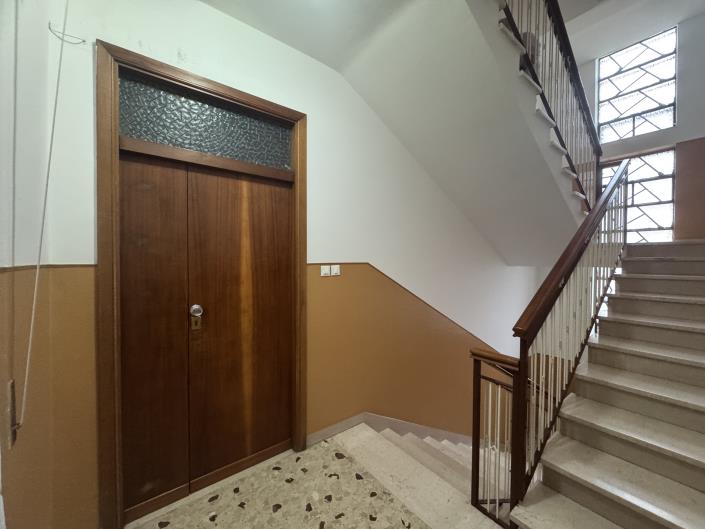 Image No.29-6 Bed Villa for sale