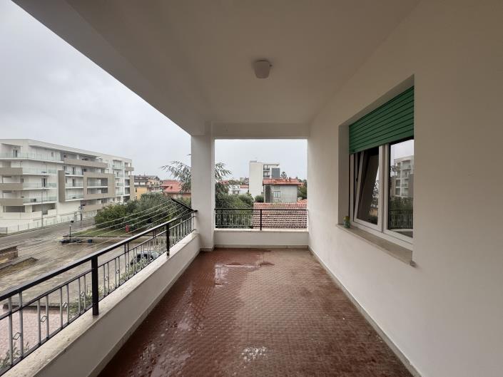 Image No.51-6 Bed Villa for sale