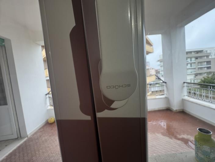 Image No.52-6 Bed Villa for sale