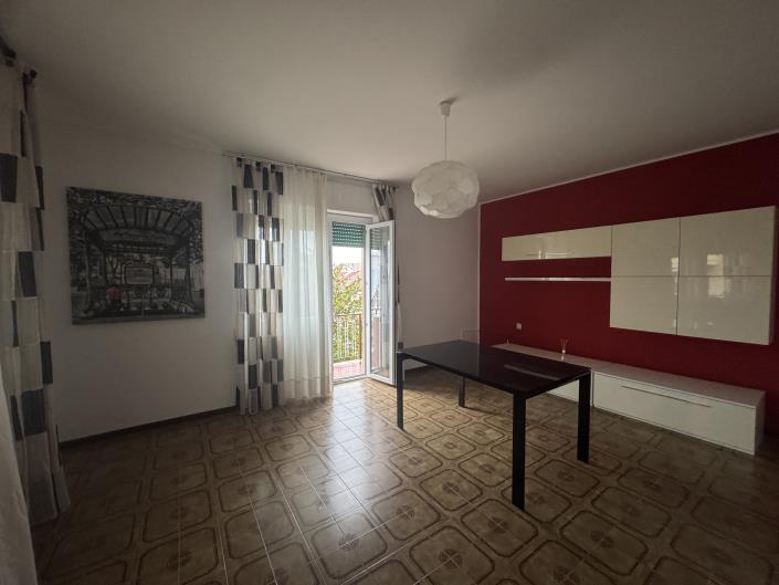 Image No.8-6 Bed Villa for sale