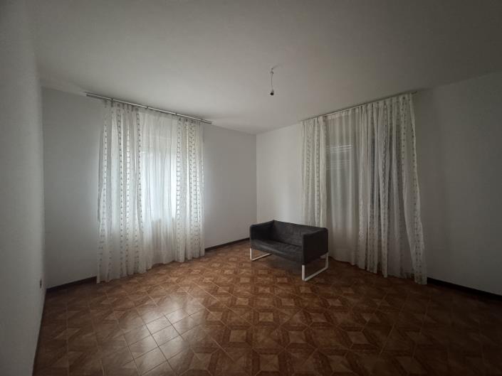 Image No.19-6 Bed Villa for sale