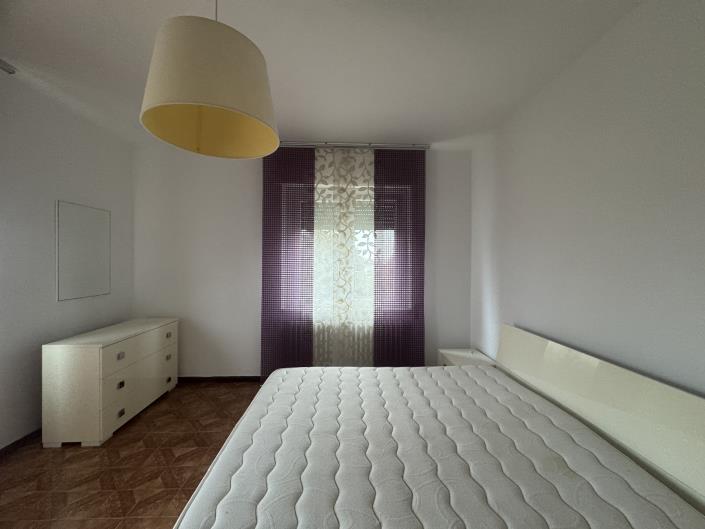 Image No.20-6 Bed Villa for sale