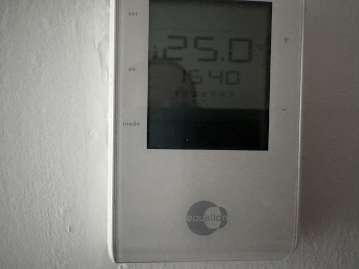 Image No.53-6 Bed Villa for sale