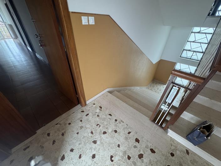 Image No.32-6 Bed Villa for sale