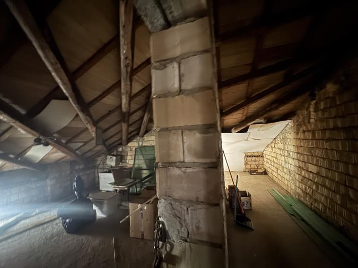 Image No.57-6 Bed Villa for sale