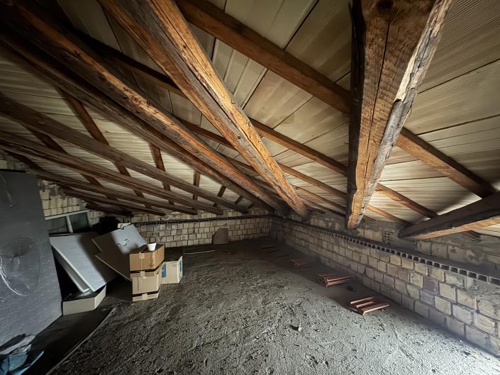 Image No.56-6 Bed Villa for sale