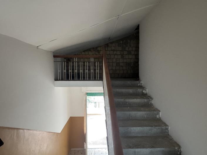 Image No.27-6 Bed Villa for sale